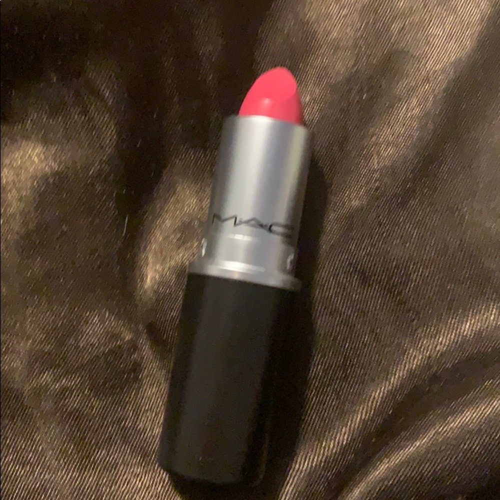 Lipstick